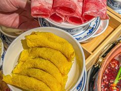 -咏江南·苏式火锅·苏州评弹(观前街店)