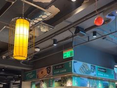 -曹家小菜(胜太路店)