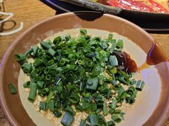 -萍姐火锅·公路夜市(打浦桥日月光店)