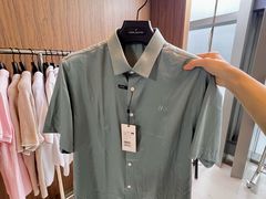 -广州周大福金融中心