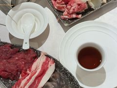 -香蜜轩·粤菜·宴会(世界之窗店)