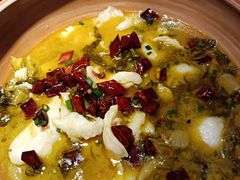 -大碗先生(万家丽店)