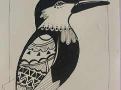 -东方童画少儿美术(莘庄体验馆)