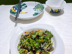 -漓江又一軒·广西菜·桂林米粉(梅林店)