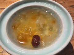 -纳地素食(石门公园店)