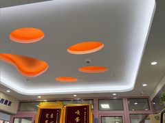 -全心全意连锁动物医院·微创中心·内科急重症·心脏专科(丰管路店)