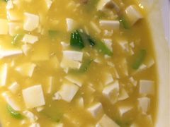 绿茶餐厅(华联万柳店)-绿茶餐厅(华联万柳店)