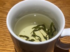 -巢爷老味(东方红店)