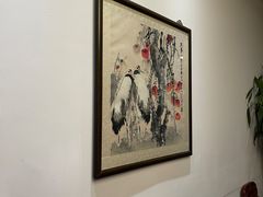 -同得兴面馆.苏式面.三虾面(园区店)
