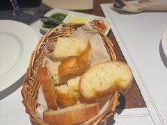 -CAPARESH開府莱舍(望京金辉店)
