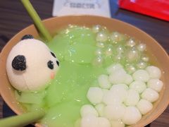 -胖哥俩肉蟹煲(福州仓山爱琴海店)