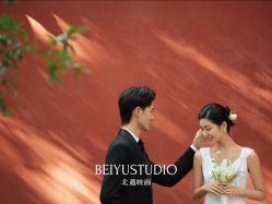 点击看大图 -北遇映画PHOTO GRAPHY STUDIO