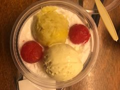 -满记甜品(王府井北京市百货大楼店)