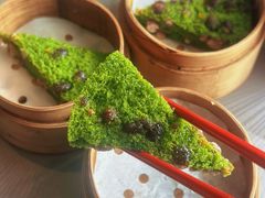-龙井御庄·精致江南菜(龙井店)