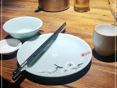 -曹家大院(通州店)