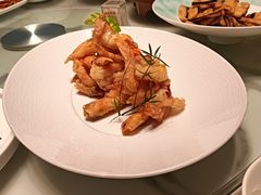 -董家大院·京味家常菜(朝丰家园店)