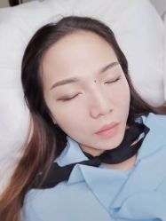 -AYA FACE 微注颜·德式半永久定妆