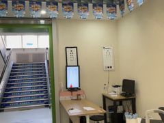 -北京华德眼科医院