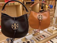 -TORY BURCH(海港城海洋中心店)