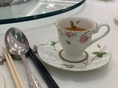 -翠园(广州太古汇店)