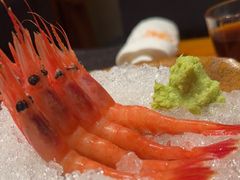-月龍吟(朝龙汇店)