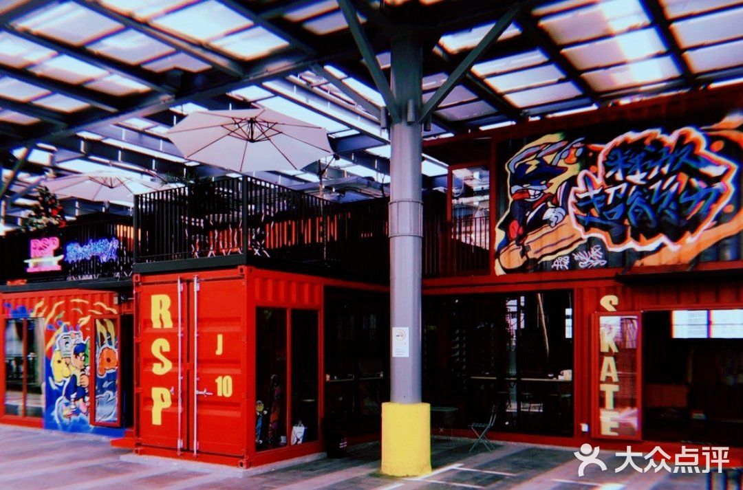  滑板，受宝宝欢迎的小众运动[胜利]