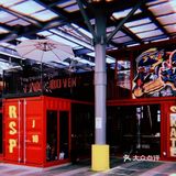  滑板，受宝宝欢迎的小众运动[胜利]