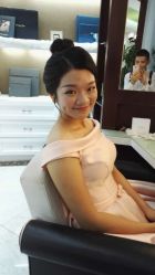-爱城婚纱摄影·品质严选店