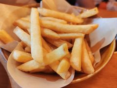 -COMMUNE幻师(番禺时代店)