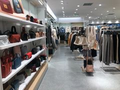 -hotwind热风(世纪东方广场店)