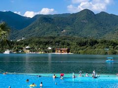 -沿江海南菜·文昌鸡祖师爷(大东海店)