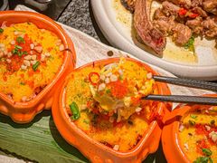 -匠和风精致料理(成都龙湖滨江天街店)