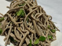 -原鄉本味 楚菜 丹江口鱼(北苑店)