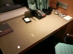 -郑州正方元国际酒店