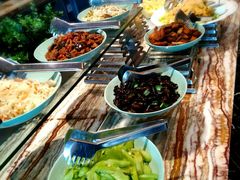 -AdD全日制餐厅(中谷花园酒店)