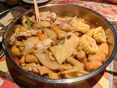 -御上皇三汁焖锅(薛城万达广场店)