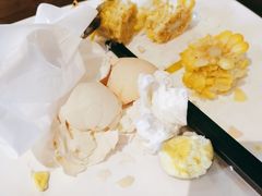 -途易晟曼湾度假酒店(大鹏店)