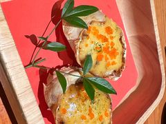 -水濑·日料放题(天河店)