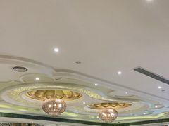 -洪长兴(广西北路店)