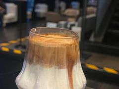 -木嘛working coffee(前海店)