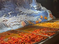 -汉斯南美烤肉(总店)