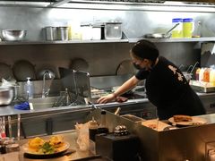 -农畉LONFOOD(福田星河COCOPark店)