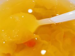 -一心一味(向西店)