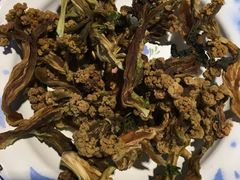 -叁口煮老火锅(东升店)