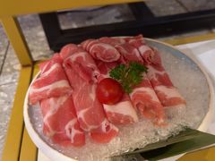 -探窝·竹笙椰子鸡(车陂店)