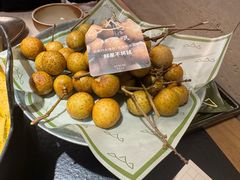 -山缓缓火锅(上海闵行龙湖店)