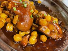 -尚一汤·粤菜海鲜(环球港店)