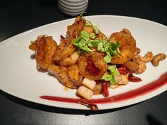 -麻六记(凤凰汇店)