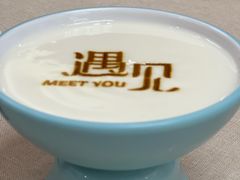 -普天和酒楼·新津菜·烤鸭(天津之眼店)