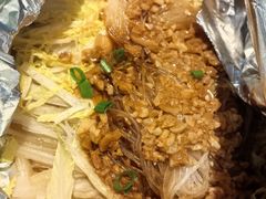 -京狮炙燥·精酿烧烤(首经贸店)